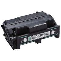 Тонер-картридж Ricoh тип SP 6330E Черный