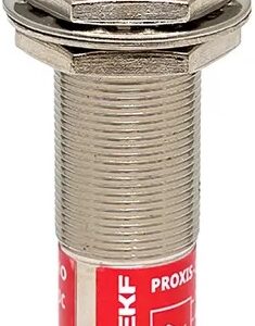 Датчик бесконтактный индуктивный EKF PROXIS-2-18M-05-P-NO-M12