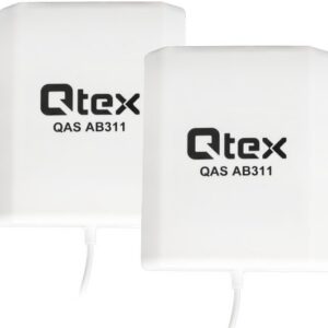 Комплект Qtex QAS AB311