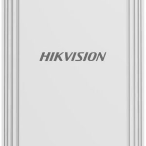Мост HIKVISION DS-3WF02C-5AC/O