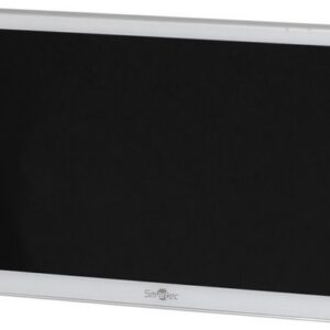 Блок Smartec ST-DP587MTA-WT