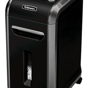 Уничтожитель бумаг Fellowes Powershred 99Ci