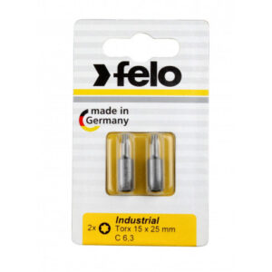 Бита Felo 02615036