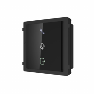 Модуль HIKVISION DS-KD-IN