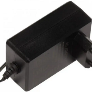 Блок питания Mikrotik MT48-480095-11DG