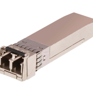 Модуль SFP+ Aten 2A-141G