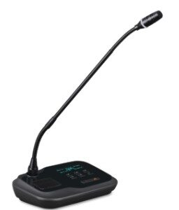 Пульт Qtex QCM W6321D