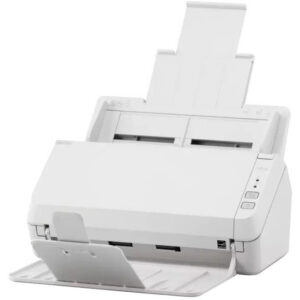 Сканер Ricoh (Fujitsu) SP-1120N