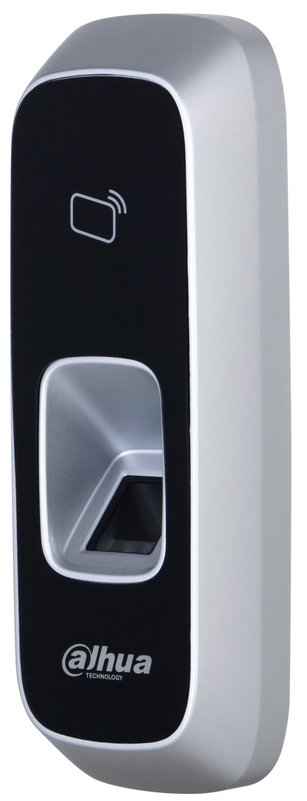 Считыватель Dahua DHI-ASR1102A-D(V3)