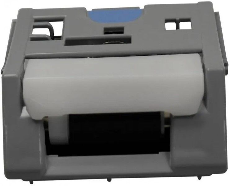 Запчасть HP RM2-0064