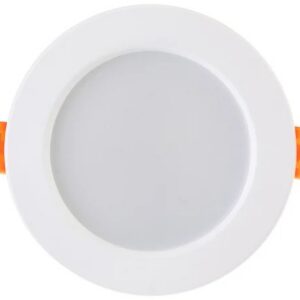 Панель светодиодная Lamper 606-1008