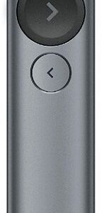 Беспроводной презентер Logitech Spotlight