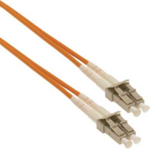 Кабель HPE QK732A