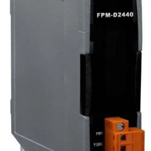 Модуль ICP DAS FPM-D2440 CR