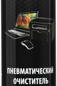 Баллон со сжатым воздухом Cactus CS-AIR750