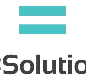 Батарейный модуль C3 SOLUTIONS C3.UPS.PGOBP2U48V18