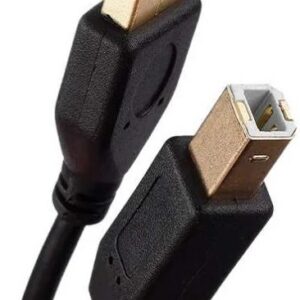 Кабель GoPower 00-00027492