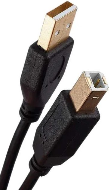 Кабель GoPower 00-00027492