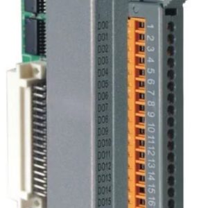 Модуль ICP DAS I-8057-G CR