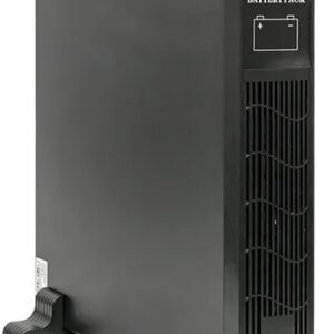 Батарейный блок внешний EKF SW900PRO-EBBRT-96
