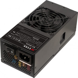 Блок питания ACCORD ACC-TFX450