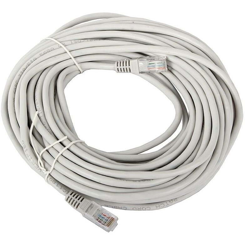 Патч-корд AOpen ANP511-30M, 30м