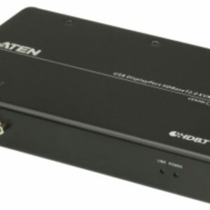 Удлинитель KVM Aten CE920L-ATA-G