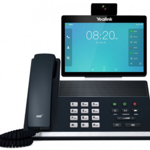 Видеотелефон Yealink VP59