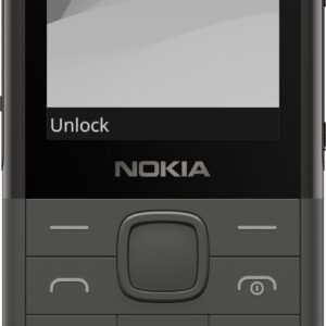 Мобильный телефон Nokia HMD 150 MUSIC TA-1716 DS EAC
