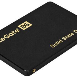 SSD накопитель 512 ГБ Exegate EX280463RUS, [EX280463RUS]
