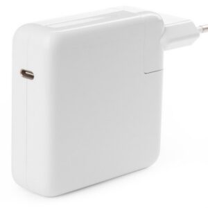 Адаптер питания OEM 87W-UTC