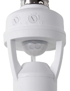 Датчик движения Rexant 11-9203