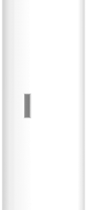 Извещатель HIKVISION DS-PDSK-P