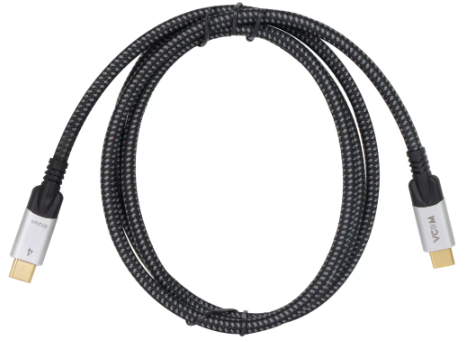 Кабель VCOM CU560-1.2M