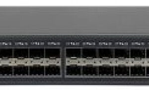 Коммутатор BDCom S2900-24S8C4X