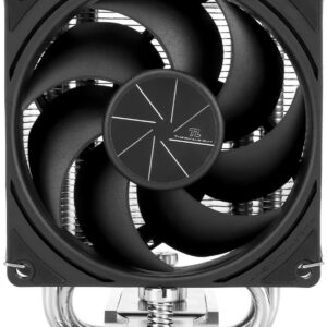 Кулер Thermalright Assassin X 90 SE V2