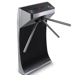 Турникет-трипод PERCo PERCo-TTR-11A