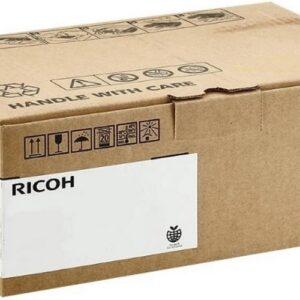 Блок проявки Ricoh D0BK3001