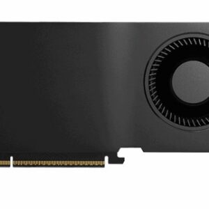 Видеокарта nVidia nVidia RTX 5000, 48000 Мб GDDR7, [VCNRTXPRO5000-EDU/900-5G153-2550-000]