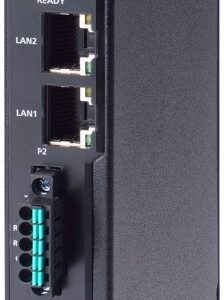 Преобразователь MOXA NPort IA5250-TB-G2