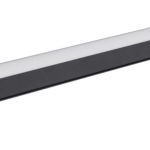 Светильник светодиодный IEK LTP-DCK-0-1020-060-40-K02