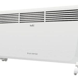 Конвектор Ballu BEC/EZER-2000