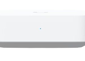 Маршрутизатор Ubiquiti UniFi Gateway Lite
