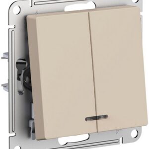 Systeme Electric ATN001253