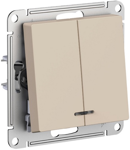 Systeme Electric ATN001253