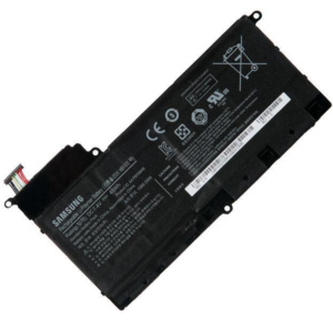 Аккумулятор для ноутбука Samsung Original 530U4B-OR