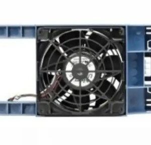 Блок Infortrend 9581FANMOD-0010