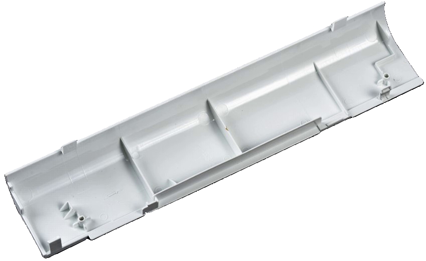 Запчасть Kyocera 302RV04080