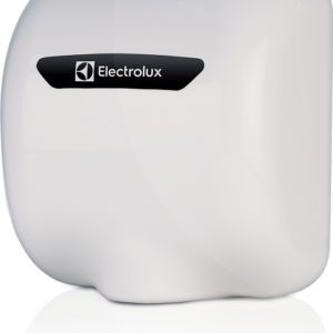 Сушилка для рук Electrolux EHDA/HPW-1800W
