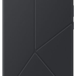 Чехол Samsung EF-BX130PBEGRU